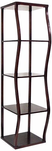 Raize B Display Unit
