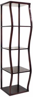 Raize B Display Unit H2300