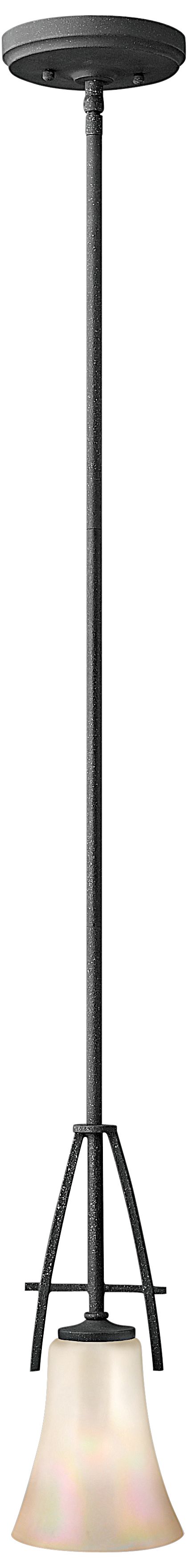 Hinkley Valley Collection Mini Dependent Chandelier