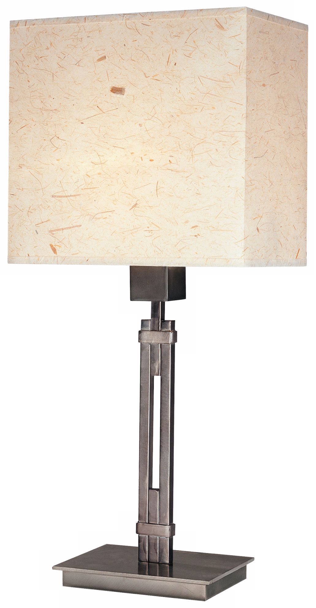 Sonneman Nikko Table Lamp