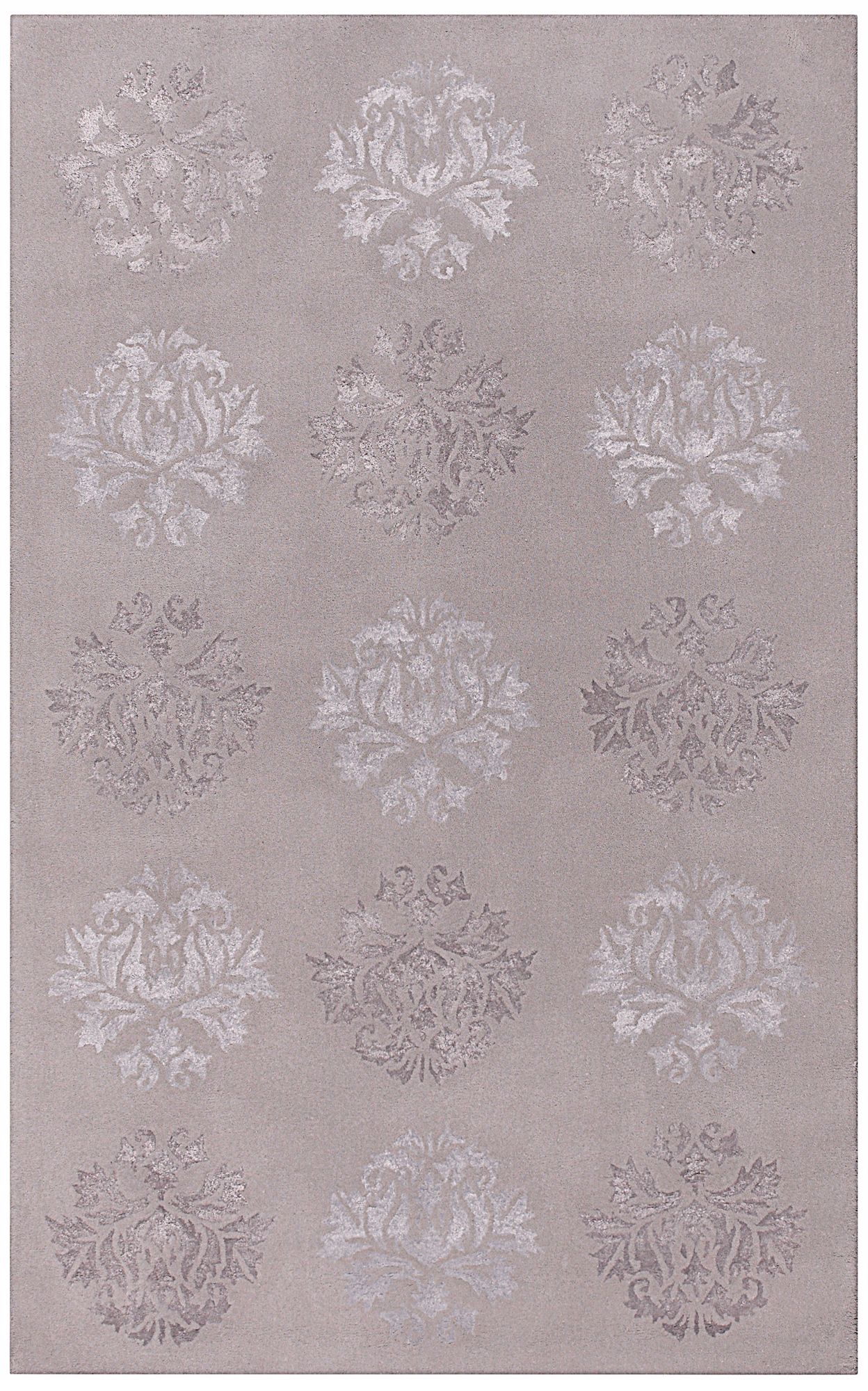 Surya Rugs Tamira TAM-1006 Area Rug