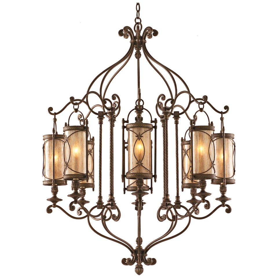 Country   Cottage, Dining   Living Room Lighting Fixtures