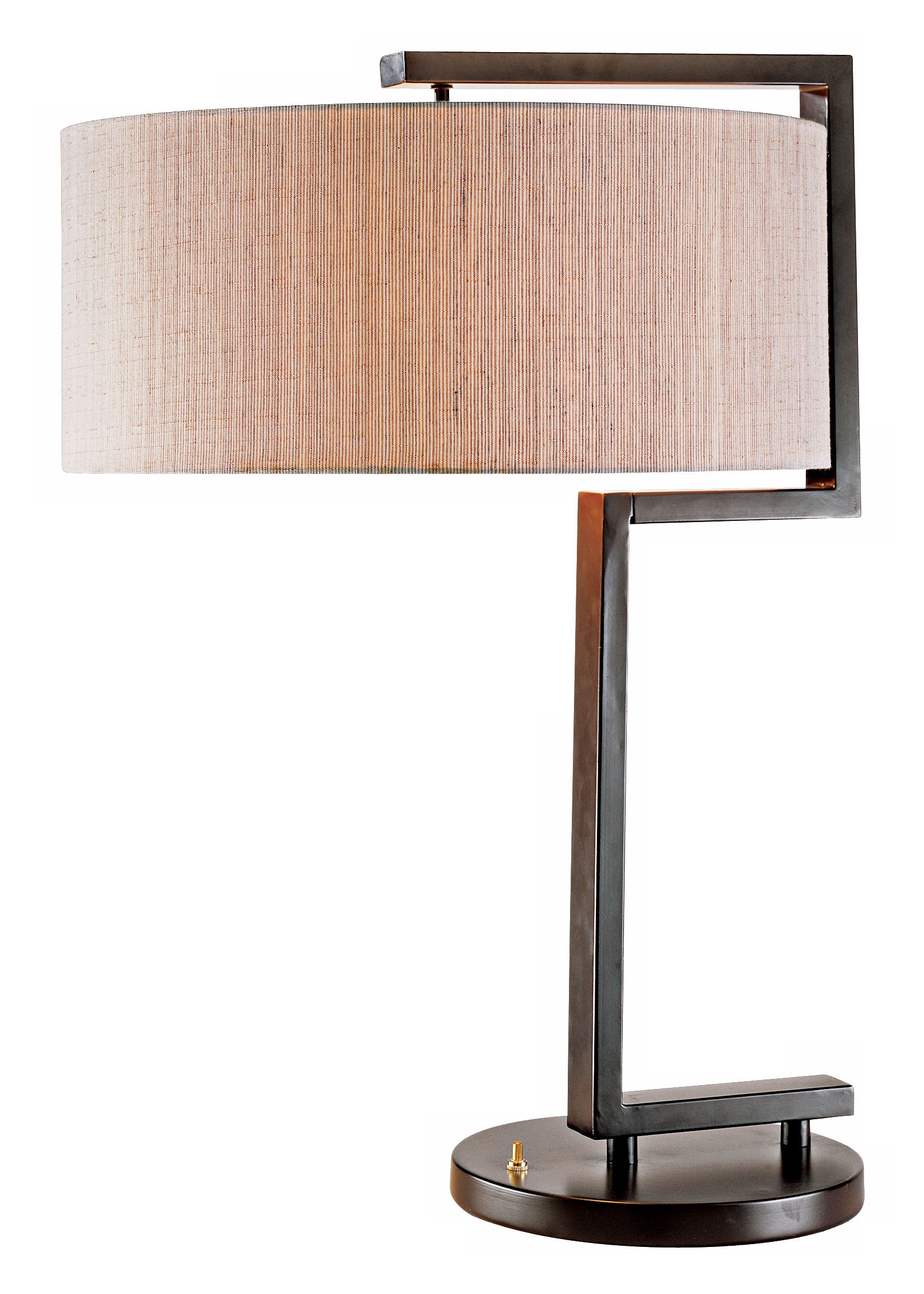 Urbanite Table Lamp