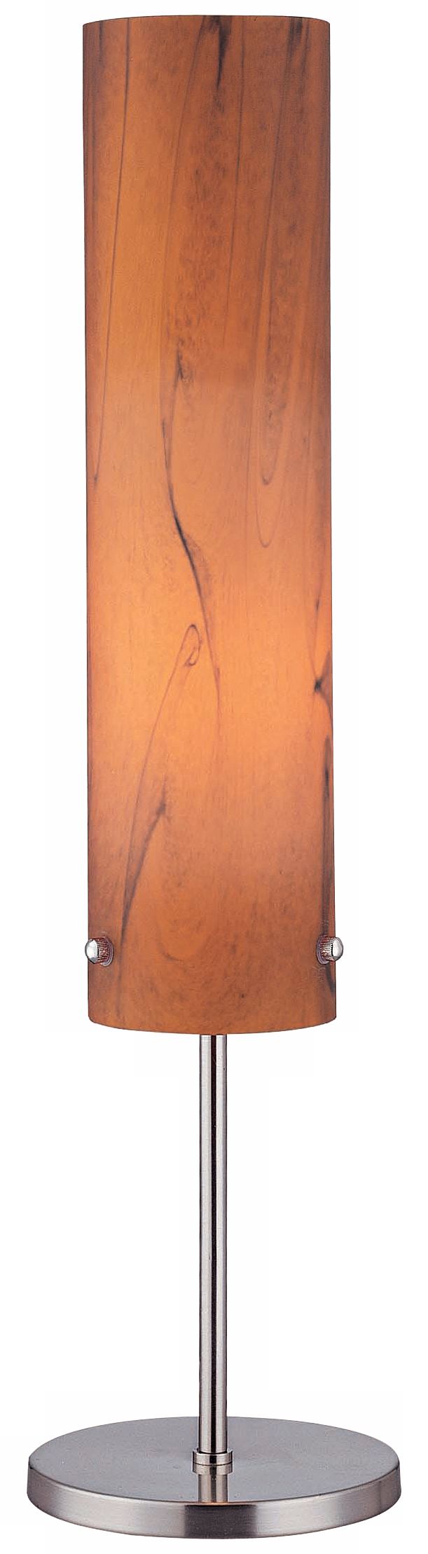 Lite Source Lani Table Lamp
