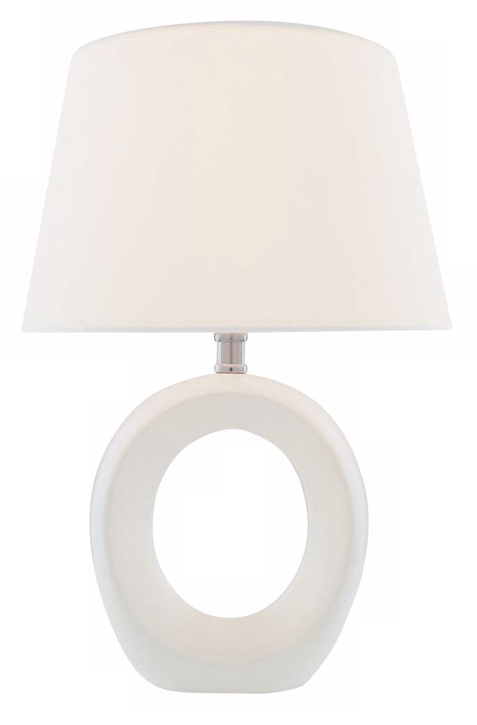 Kito Table Lamp at LAMPS PLUS