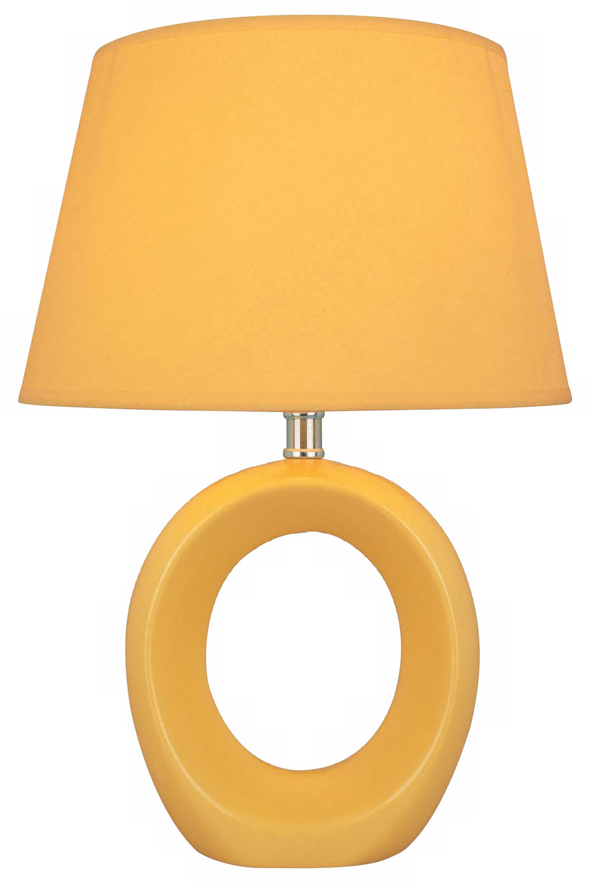 Kito Table Lamp at LAMPS PLUS