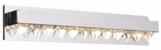 contemporary bathroom lighting, bathroom light fixtures; bathroom lights, bathroom light fixture, bathroom lighting design, discount bathroom lighting, LAMPS PLUS