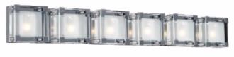 contemporary bathroom lighting, bathroom light fixtures; bathroom lights, bathroom light fixture, bathroom lighting design, discount bathroom lighting, LAMPS PLUS