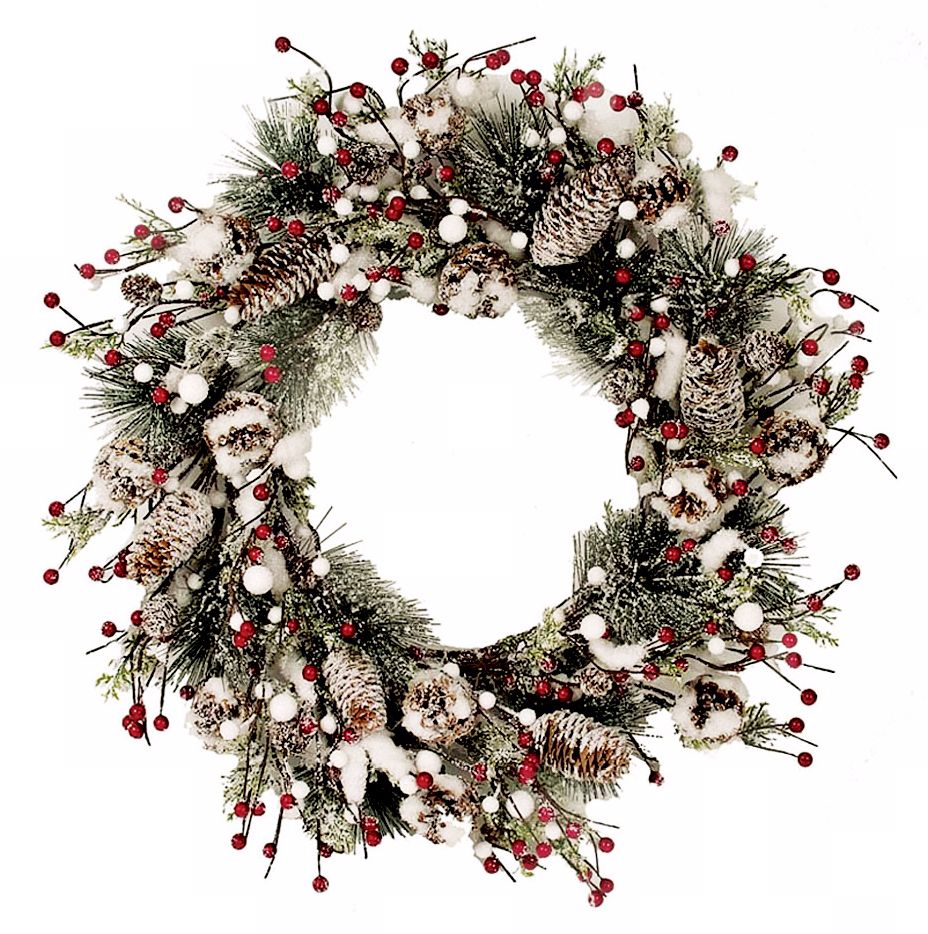 Holiday Lighting Tips from Lamps Plus