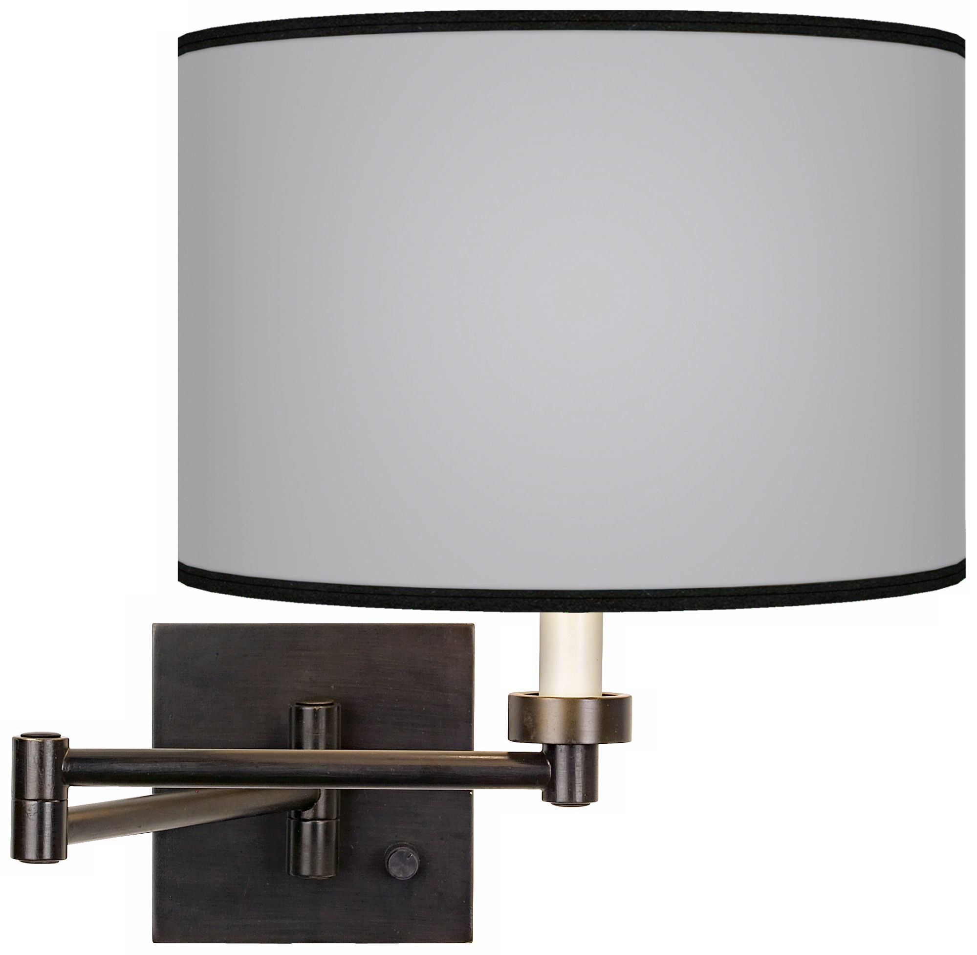 Wall Lamp H6553