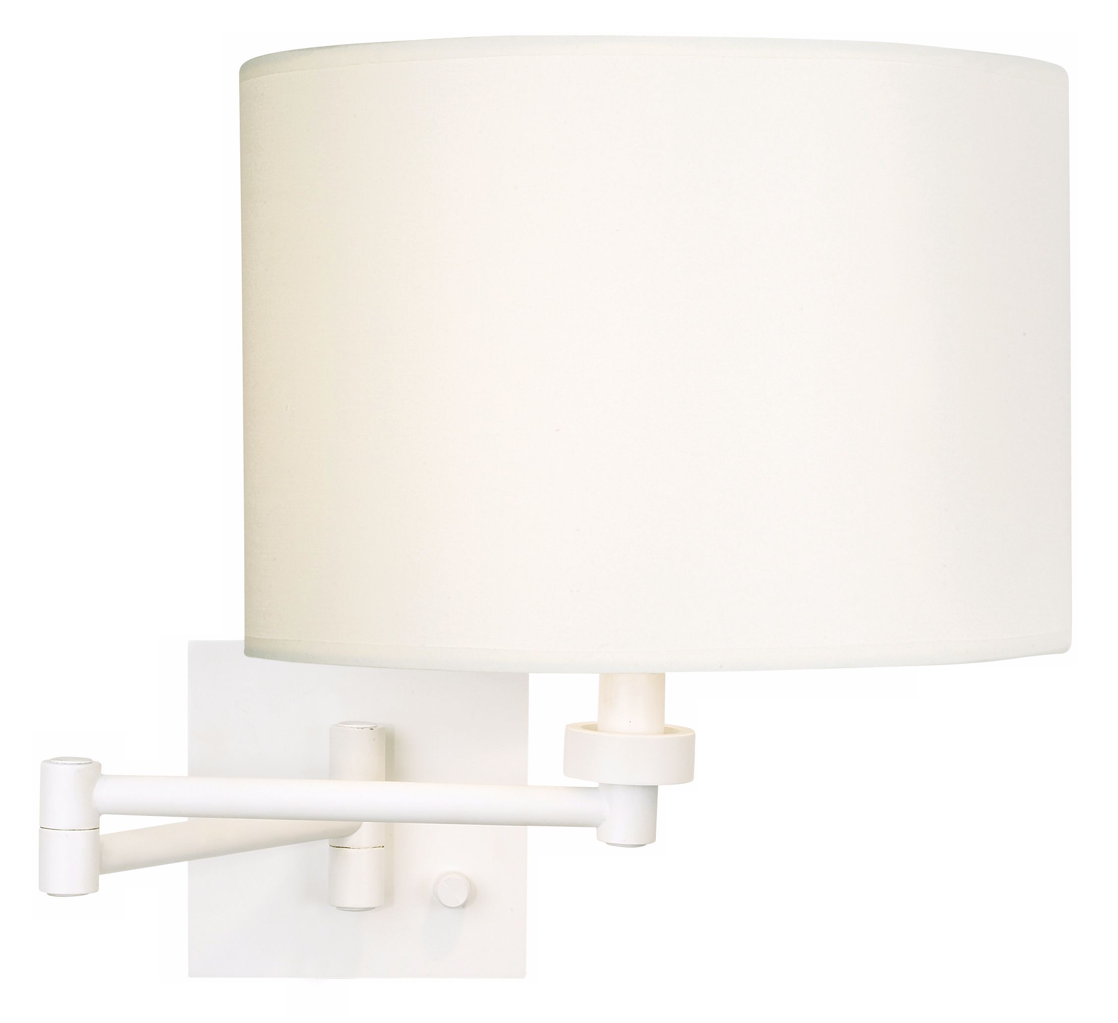 Wall Lamp H6558