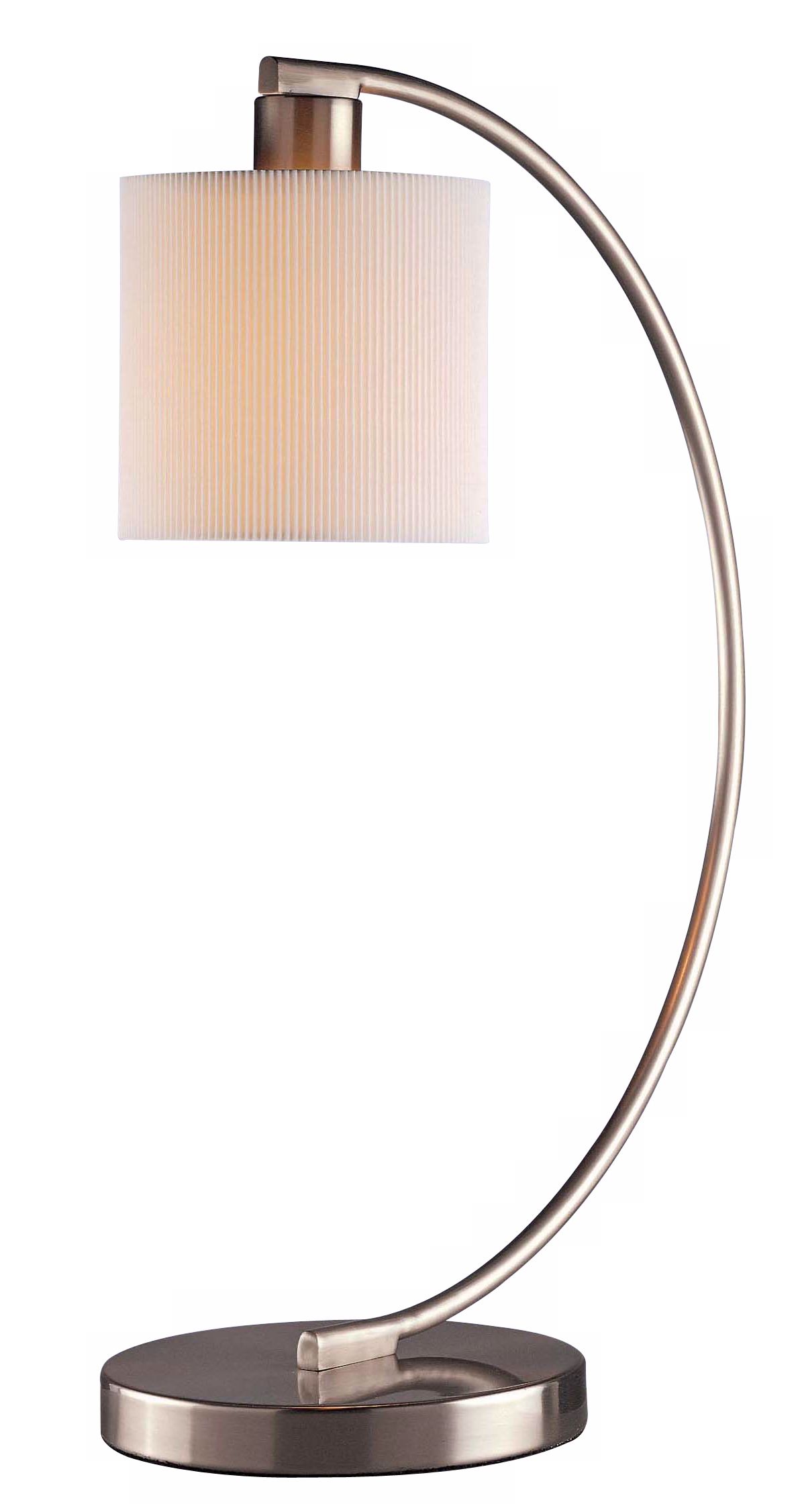 George Kovacs Park Arch Desk Lamp
