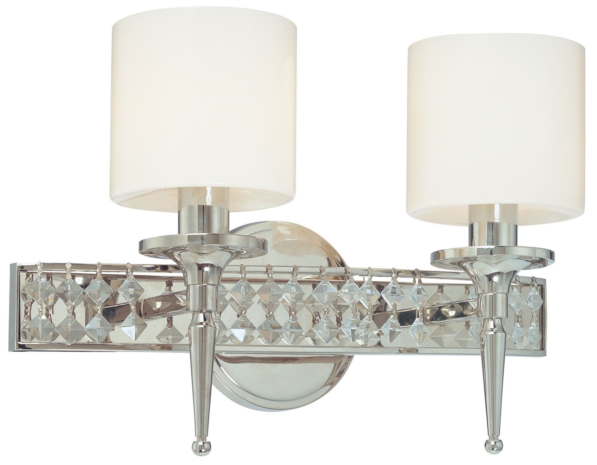 Collinburg 15 3/4" Wide Wall Light