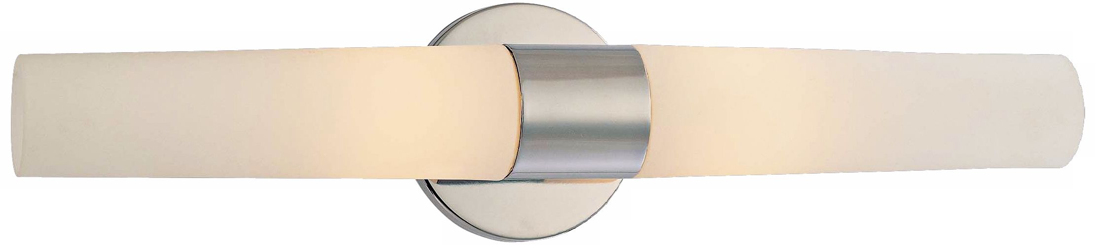 George Kovacs Energy Efficient 20" Wide Bathroom Light