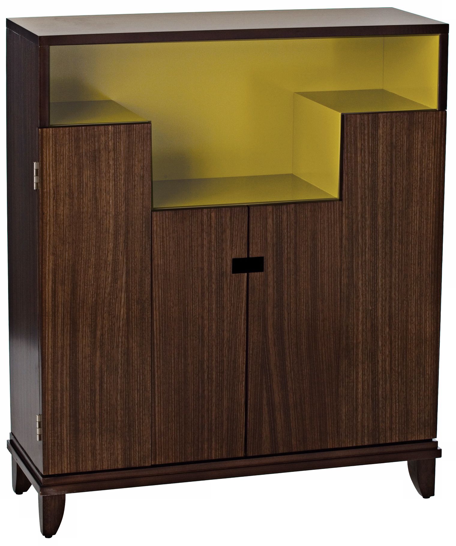 Bar Cabinet