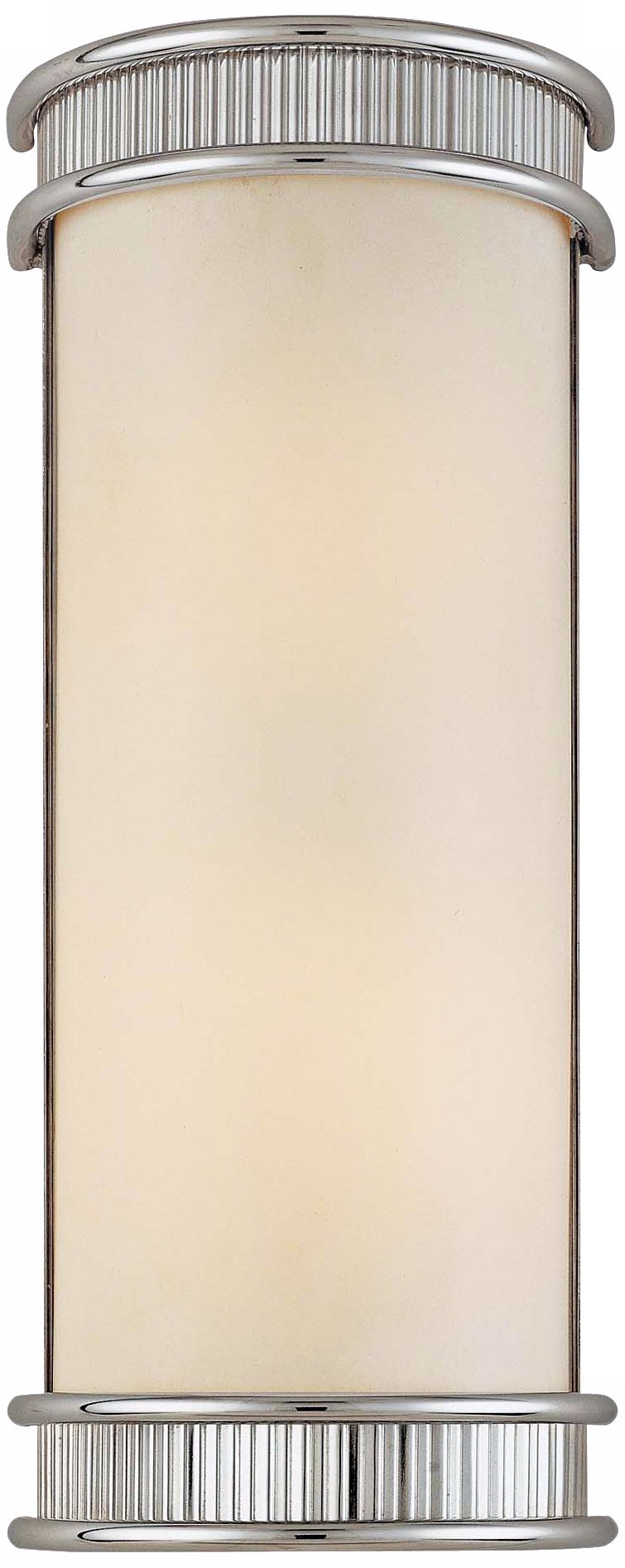 Federal Restoration Collection 15" High Wall Sconce