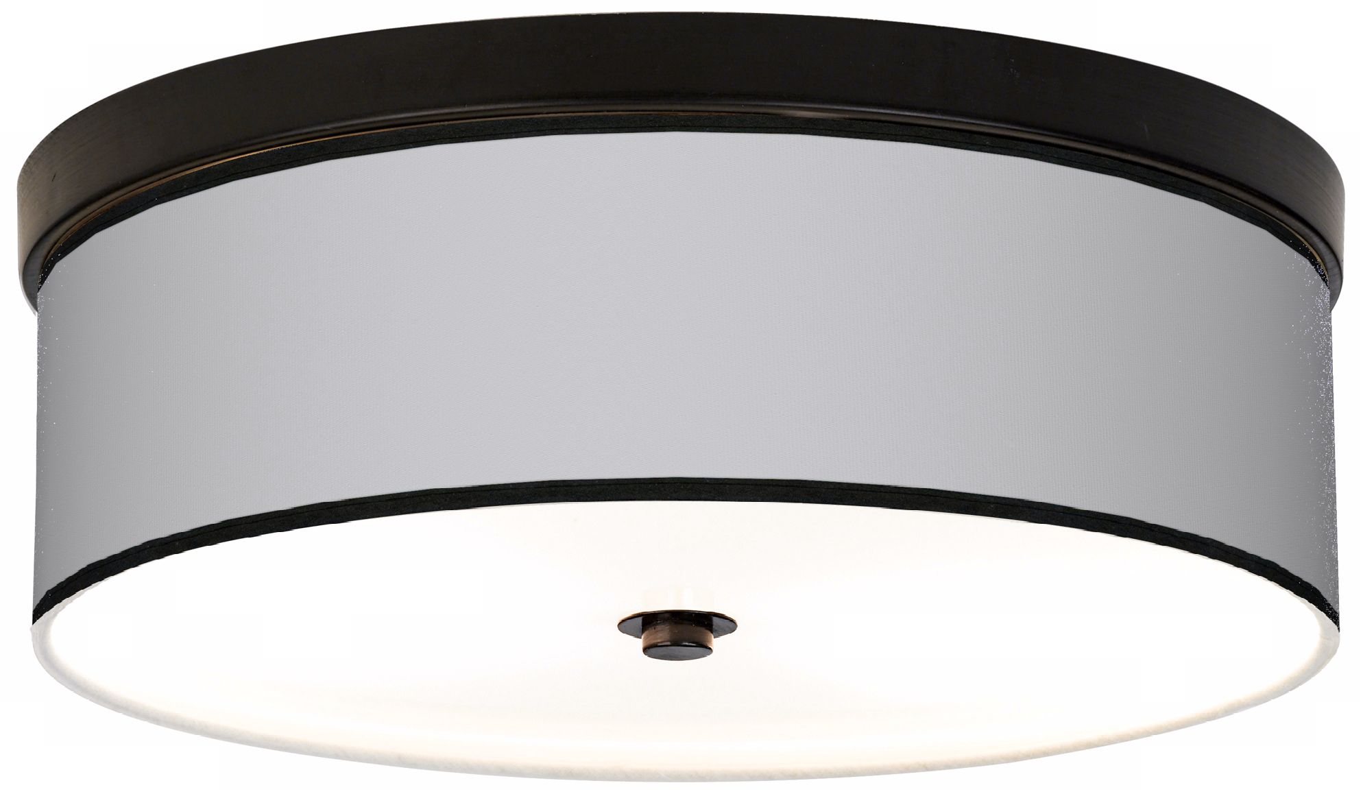 Close to Ceiling Light H8795