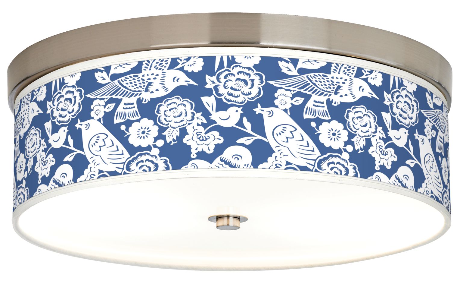 Image showcasing Aviary Lighting Systems