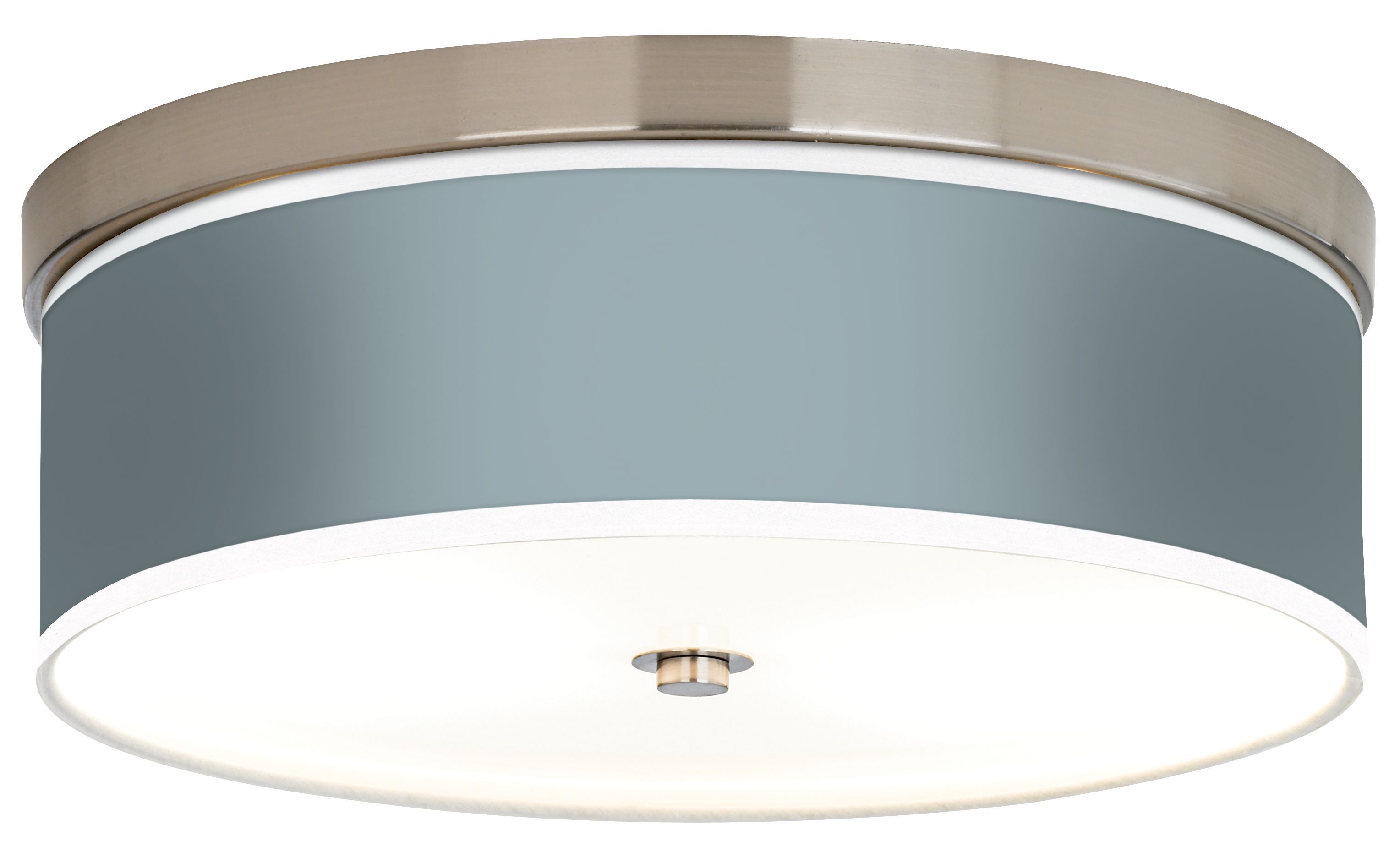 Aqua-Sphere Energy Efficient Ceiling Light