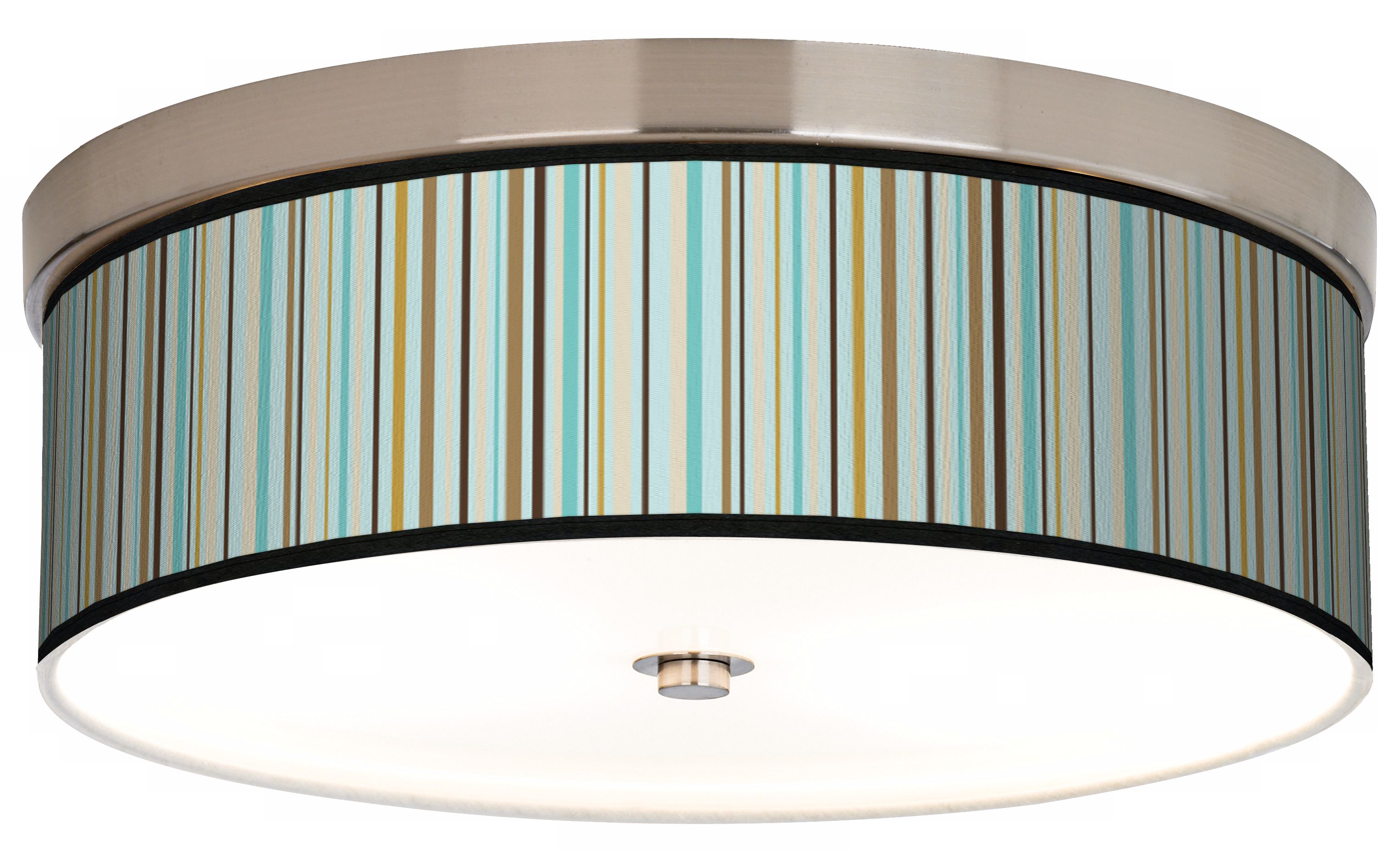 Stacy Garcia Countess Vertical Energy Efficient Ceiling Light