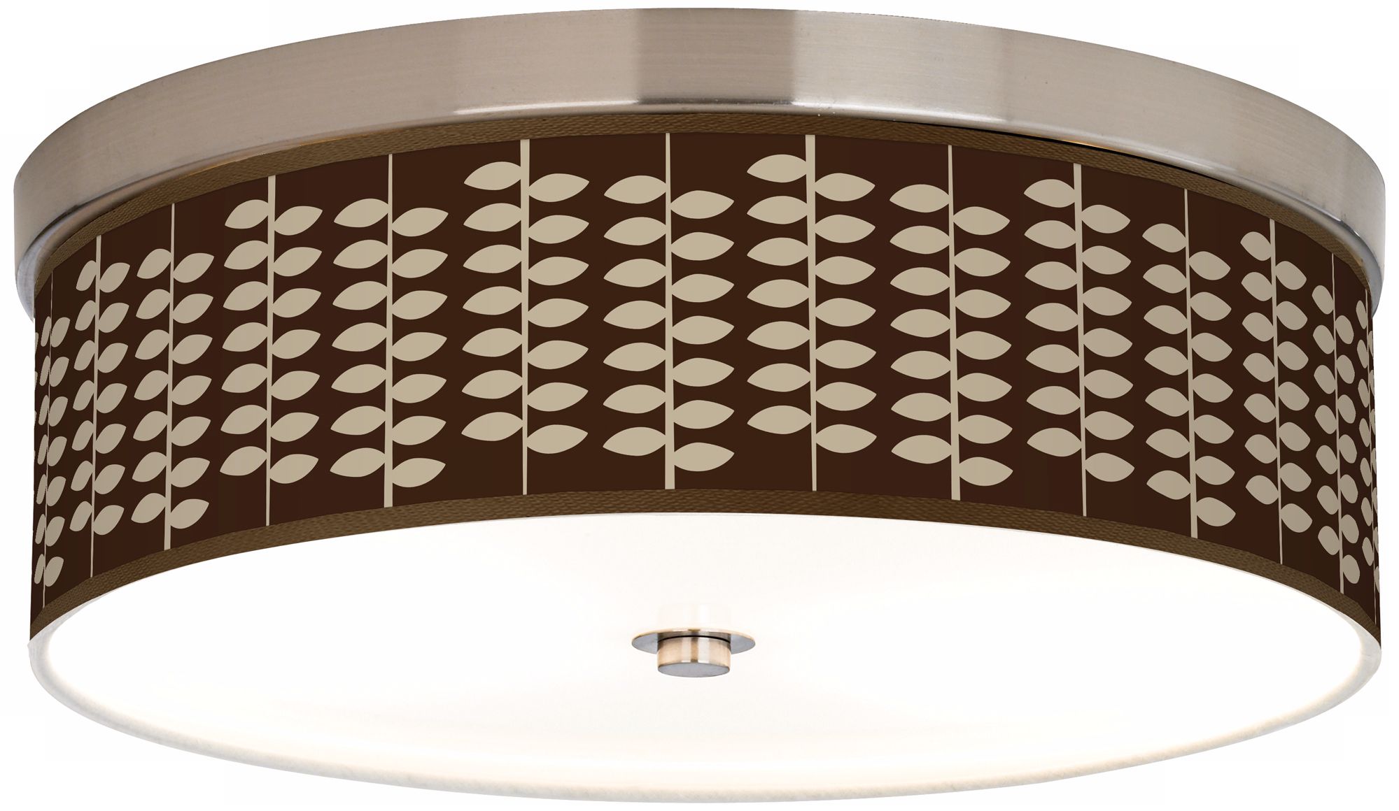 Hi Fi Giclee Energy Efficient Ceiling Light