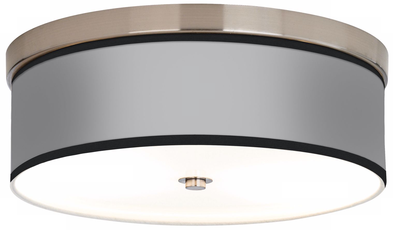 Close to Ceiling Light H8796