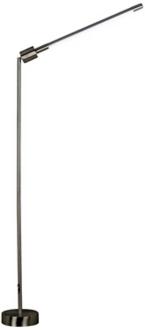 Tublette Adjustable Tube Floor Lamp H9525
