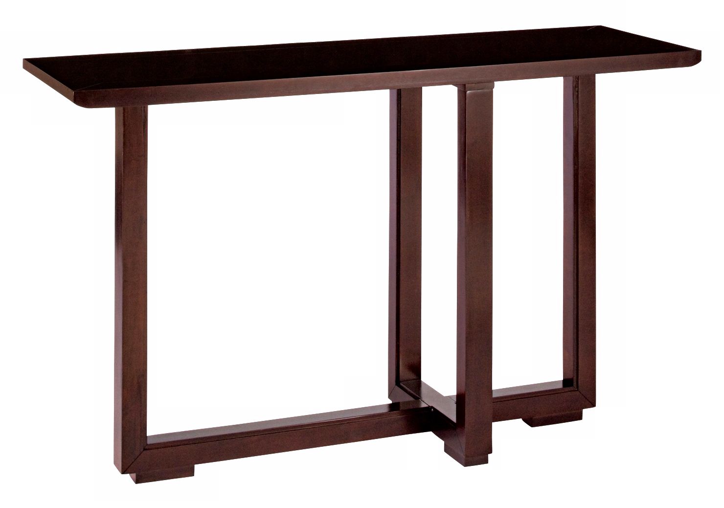 Benning Console Table