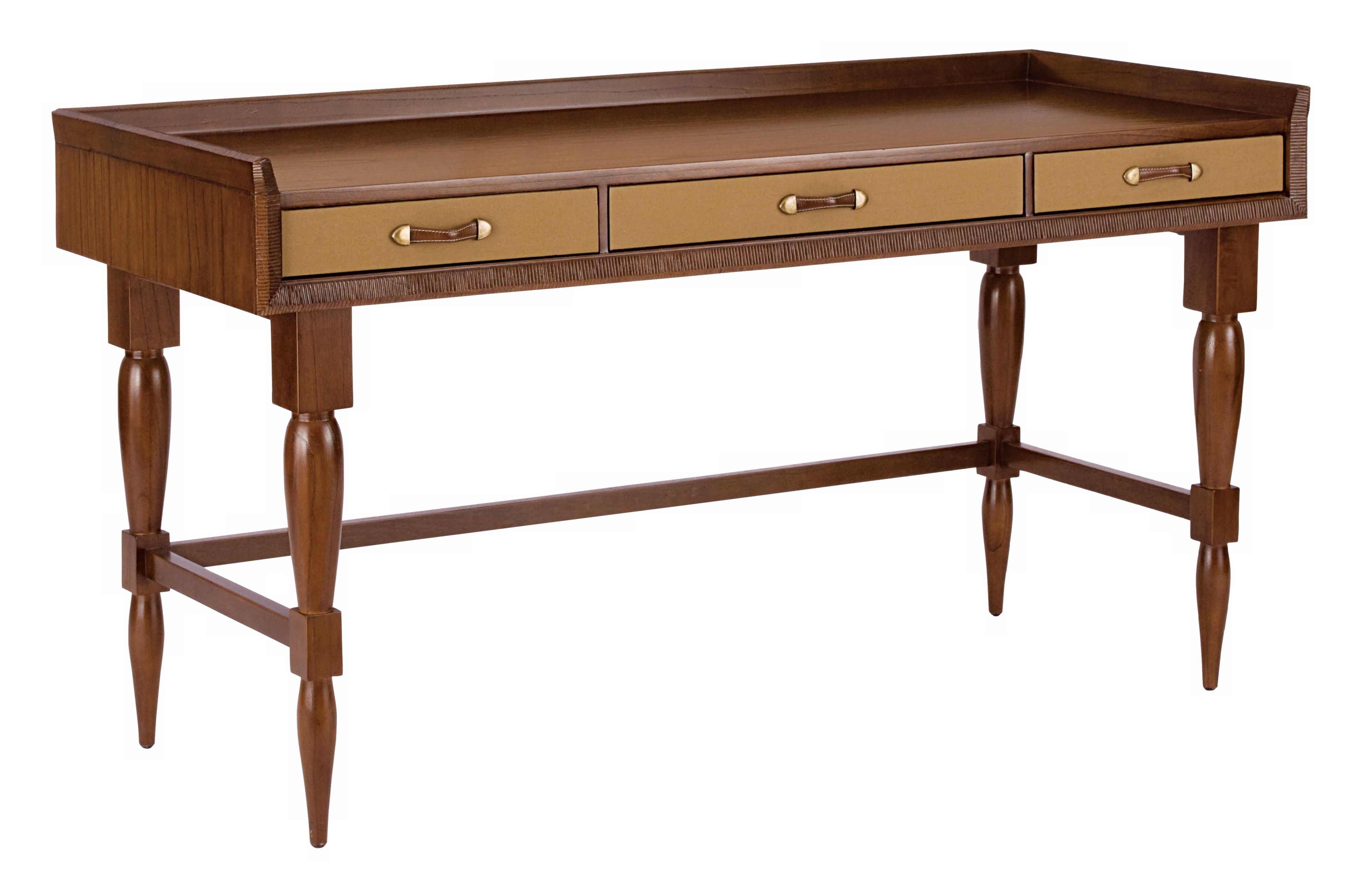 Bedford Desk