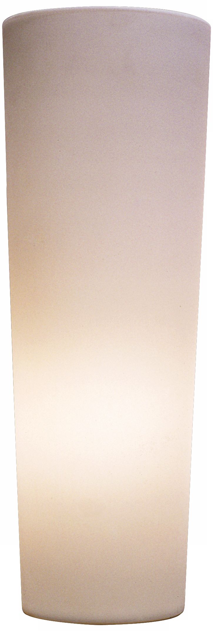 Robert Abbey Marina Table Lamp