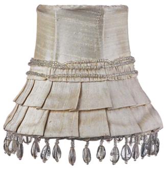 lampshade, lamp shade, lamp shades, lampshades, buy lamp shades, glass lamp shades, chandelier lamp shades, Victorian lamp shades, replacement lamp shades, paper lamp shades