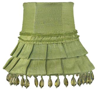 lampshade, lamp shade, lamp shades, lampshades, buy lamp shades, glass lamp shades, chandelier lamp shades, Victorian lamp shades, replacement lamp shades, paper lamp shades