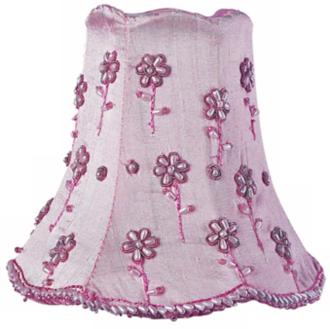 lampshade, lamp shade, lamp shades, lampshades, buy lamp shades, glass lamp shades, chandelier lamp shades, Victorian lamp shades, replacement lamp shades, paper lamp shades
