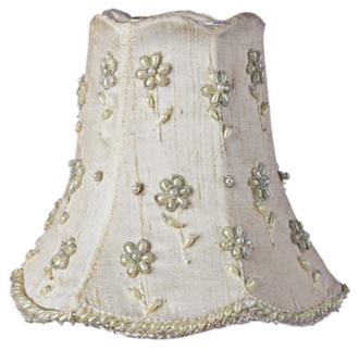 lampshade, lamp shade, lamp shades, lampshades, buy lamp shades, glass lamp shades, chandelier lamp shades, Victorian lamp shades, replacement lamp shades, paper lamp shades