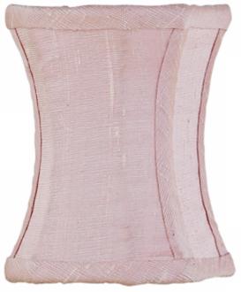lampshade, lamp shade, lamp shades, lampshades, buy lamp shades, glass lamp shades, chandelier lamp shades, Victorian lamp shades, replacement lamp shades, paper lamp shades
