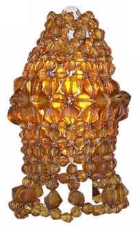 lampshade, lamp shade, lamp shades, lampshades, buy lamp shades, glass lamp shades, chandelier lamp shades, Victorian lamp shades, replacement lamp shades, paper lamp shades