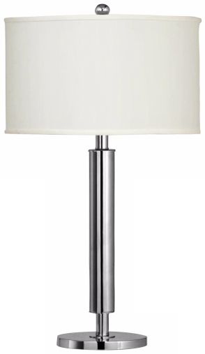 Neocentric Contemporary Table Lamp