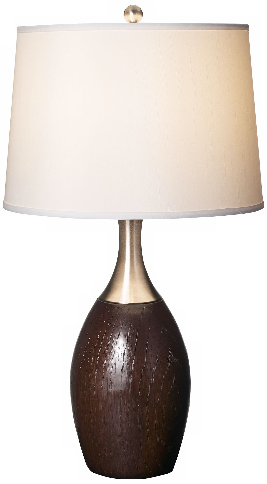 Bologna Table Lamp