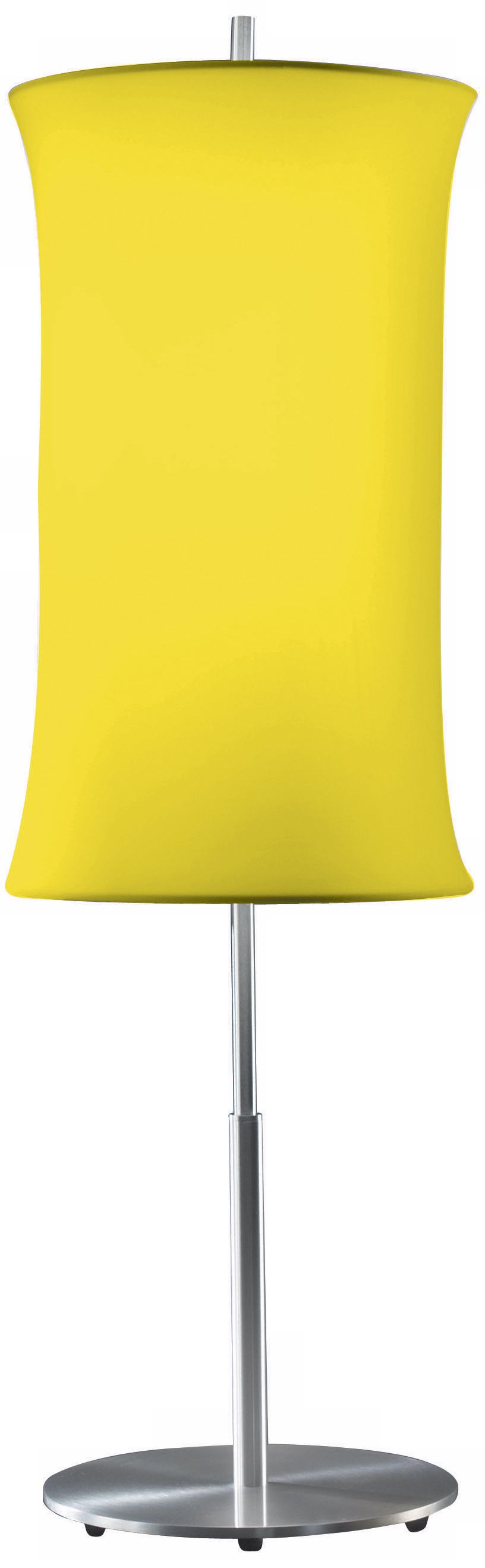 Sonneman Lightweights Table Lamp at LAMPS PLUS
