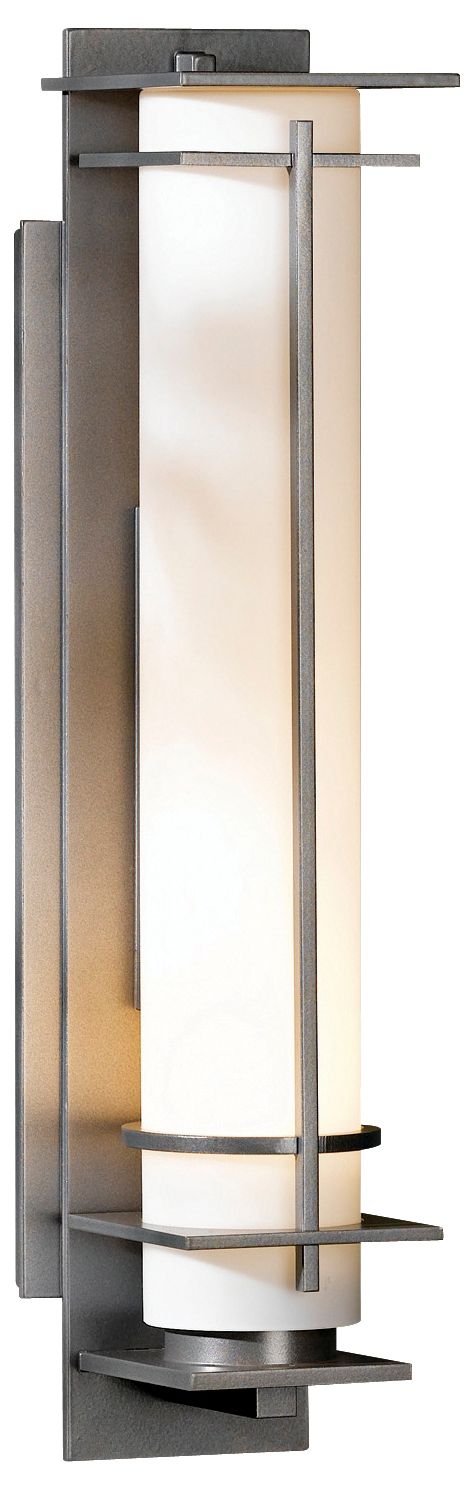 Hubbardton Forge After Hours 20" High Energy Efficient Light