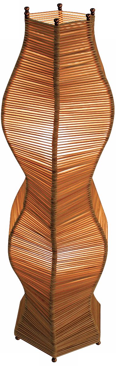 Flexell Table Lamps at LAMPS PLUS