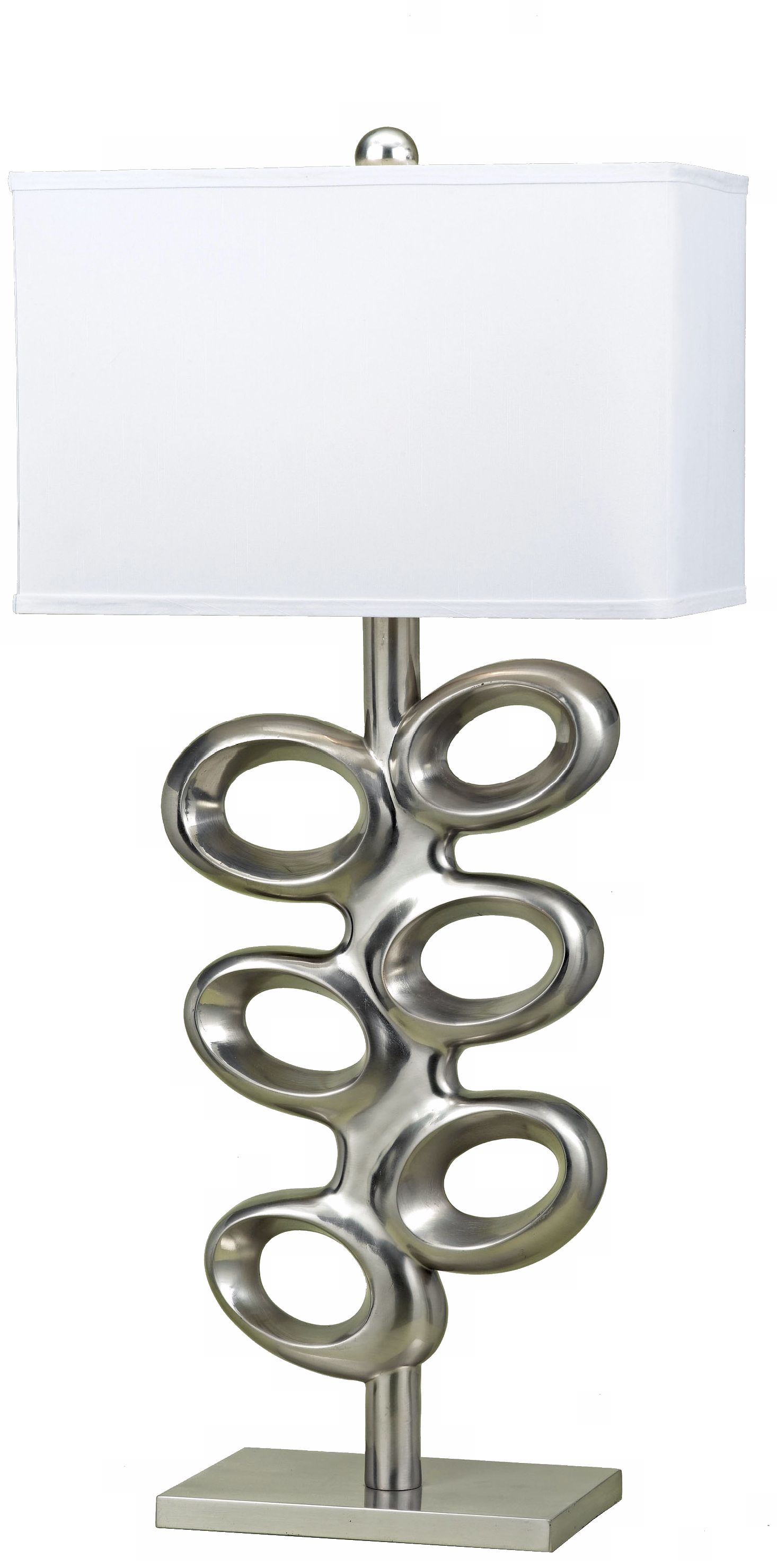 Candice Olson Lou-Lou Table Lamp