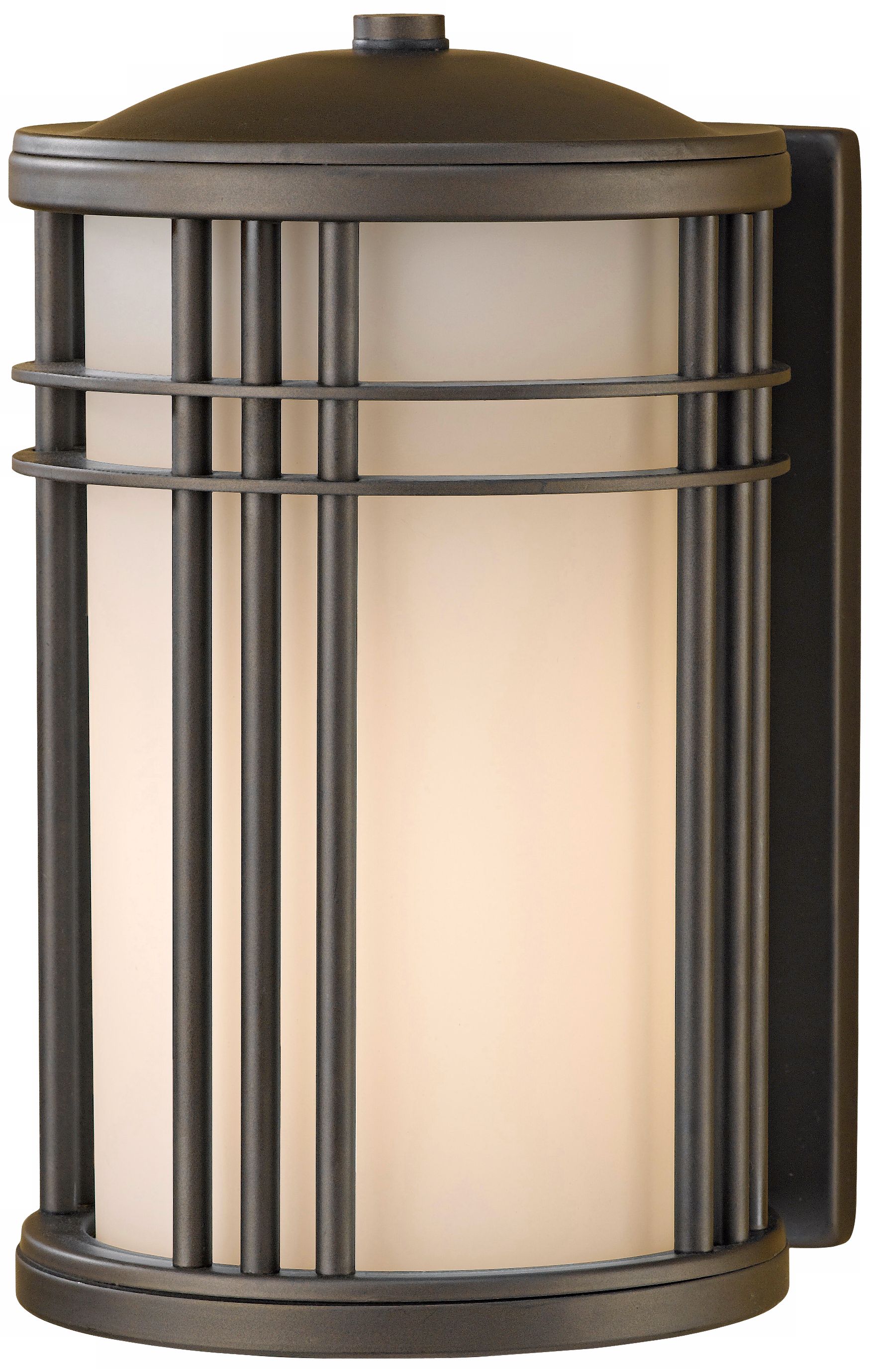 Colony Bay Collection 10 1/2" High Outdoor Wall Light