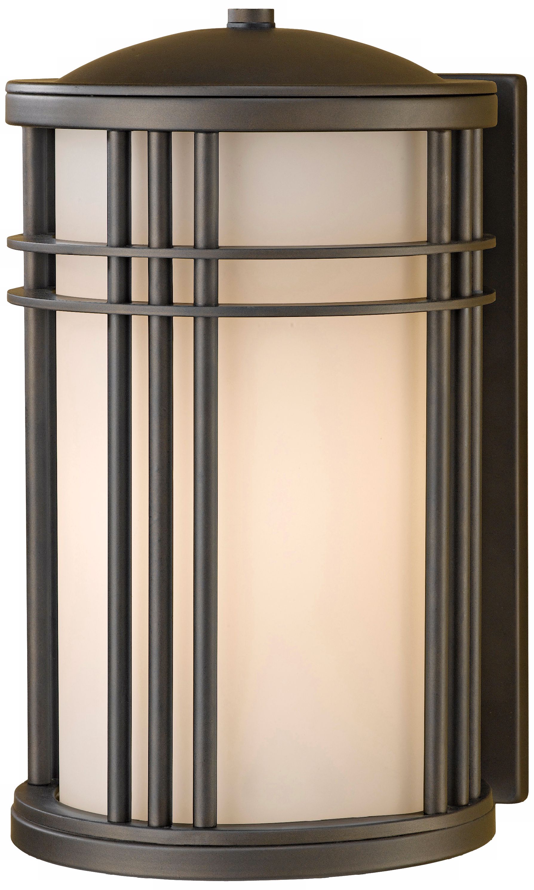 Colony Bay Collection 13 1/2" High Outdoor Wall Light