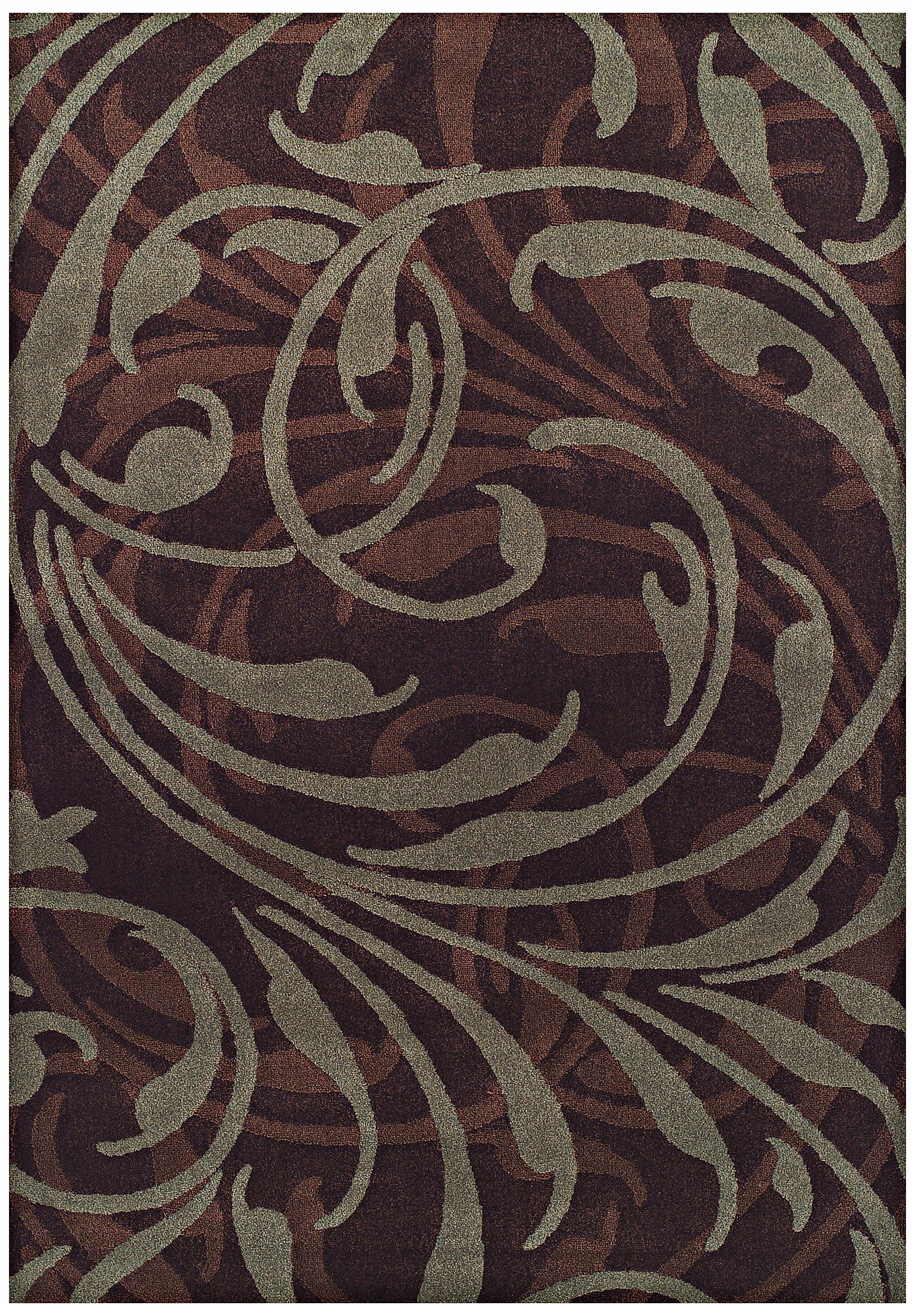 Salvo Sable Area Rug