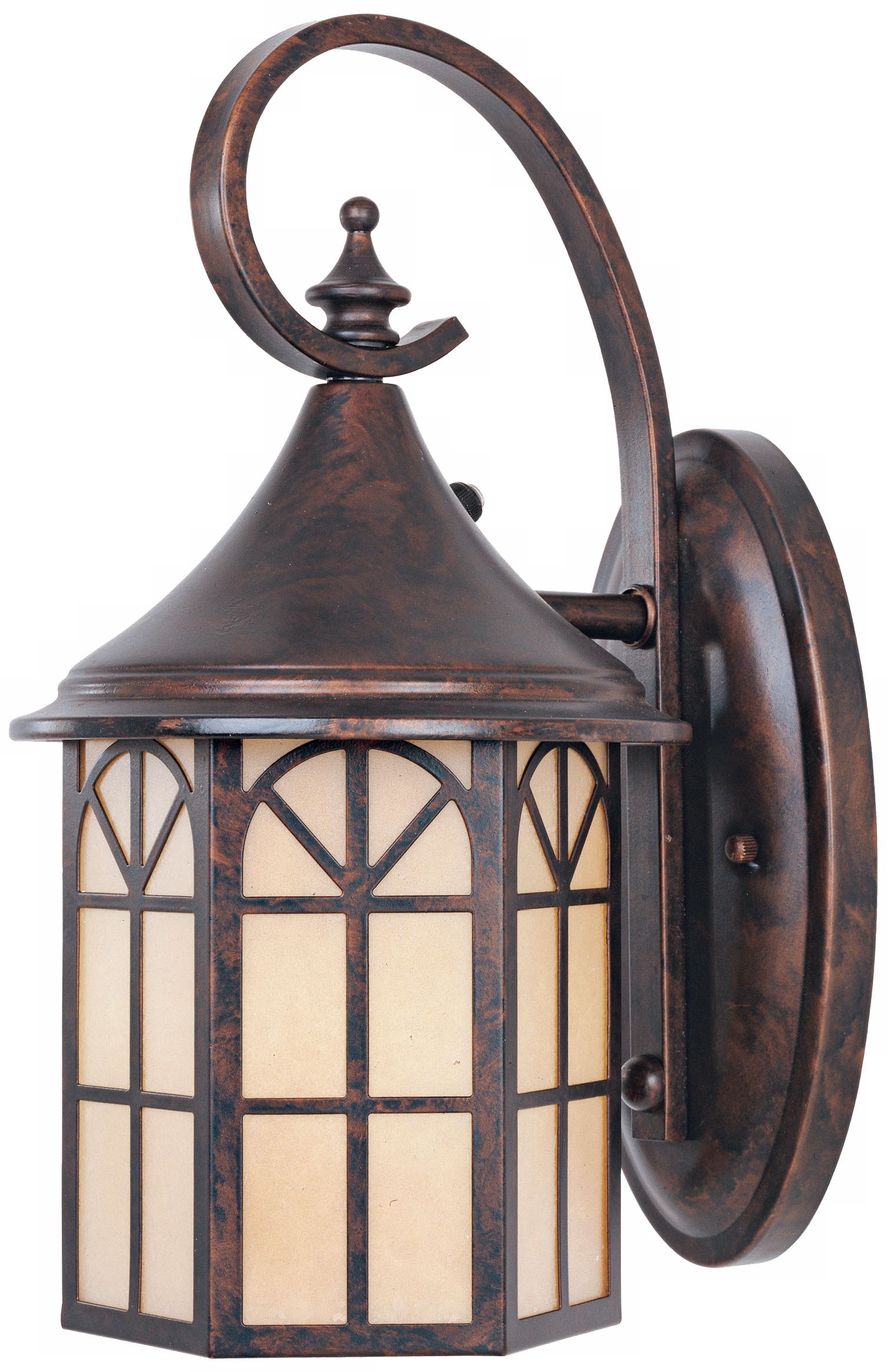 Savoy House Coleford Wall Light