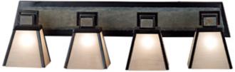 contemporary bathroom lighting, bathroom light fixtures; bathroom lights, bathroom light fixture, bathroom lighting design, discount bathroom lighting, LAMPS PLUS