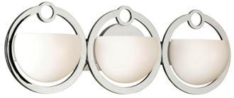 contemporary bathroom lighting, bathroom light fixtures; bathroom lights, bathroom light fixture, bathroom lighting design, discount bathroom lighting, LAMPS PLUS