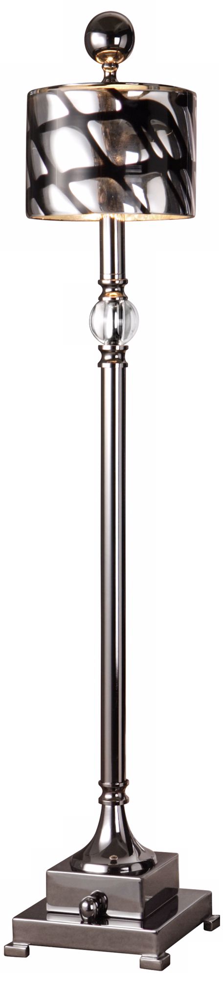 Uttermost Sarina Buffet Table Lamp
