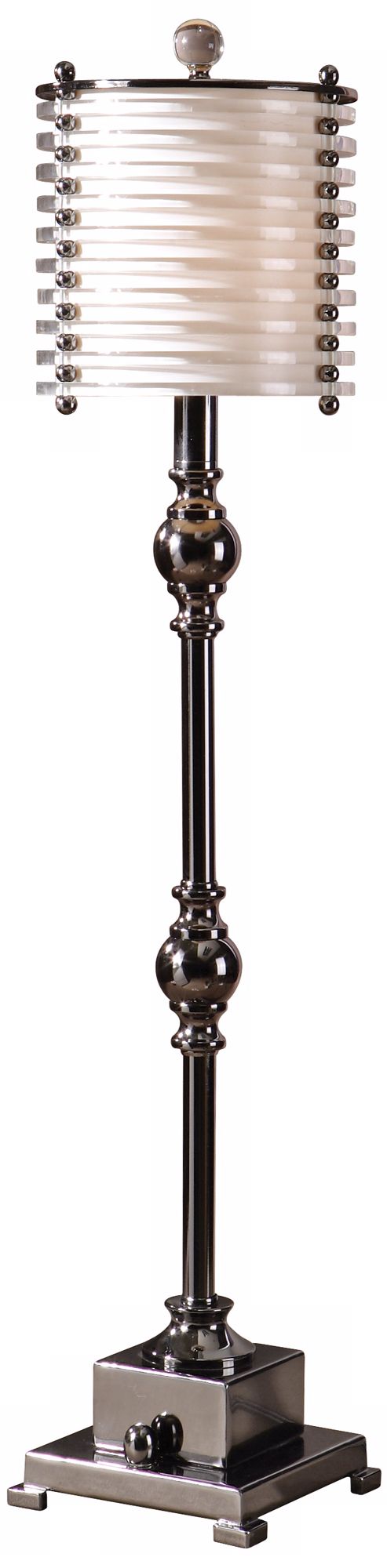 Uttermost Cade Buffet Lamp